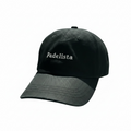 Padelista cap